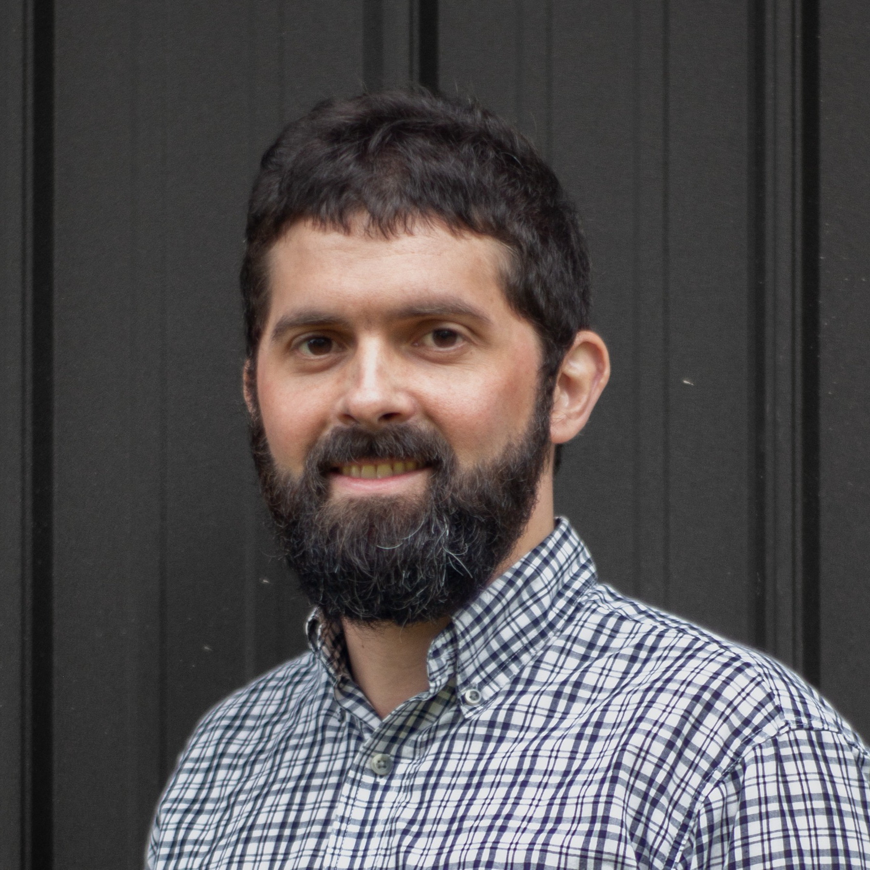 Benuel Glick, CPA
