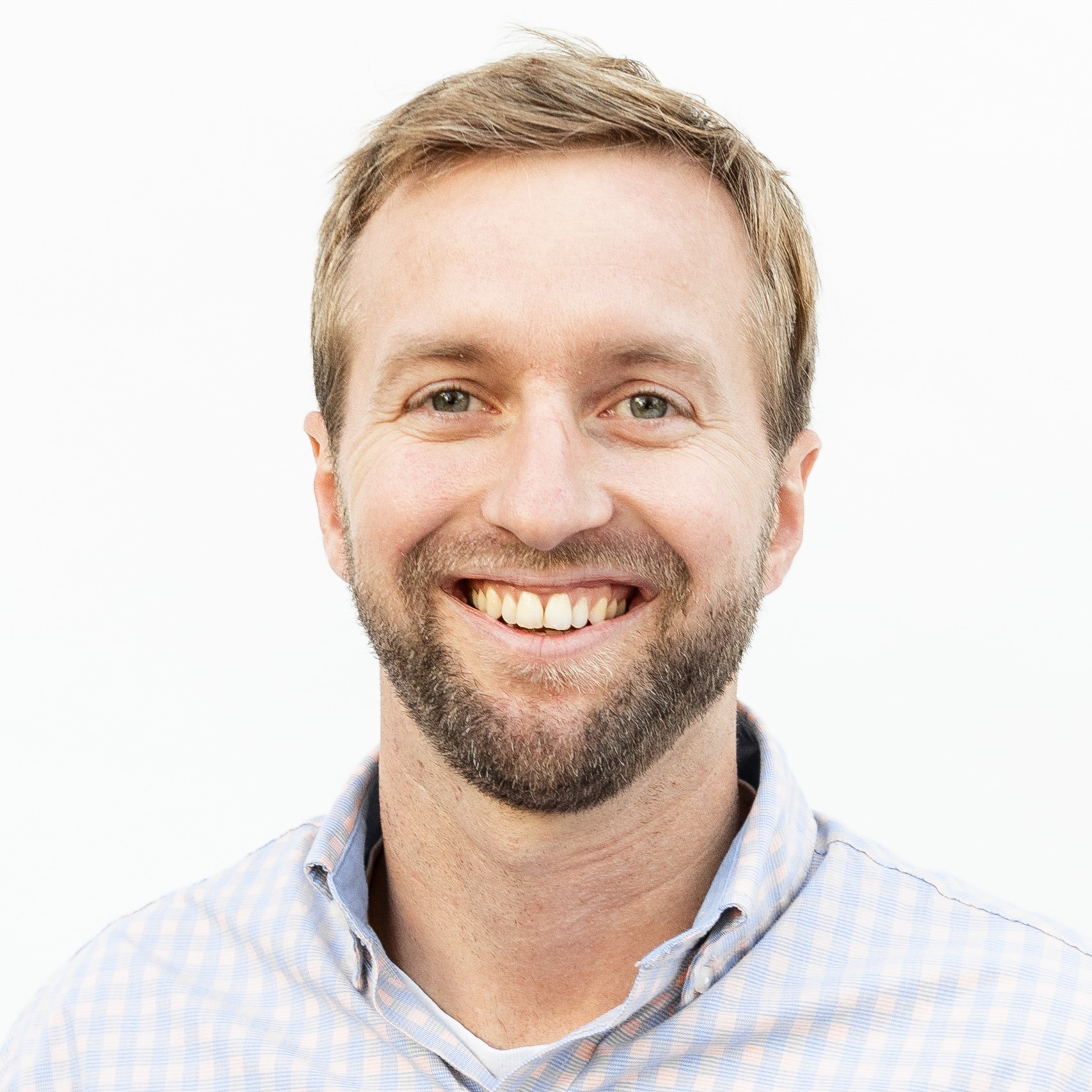 Mike Stoltzfus, CPA